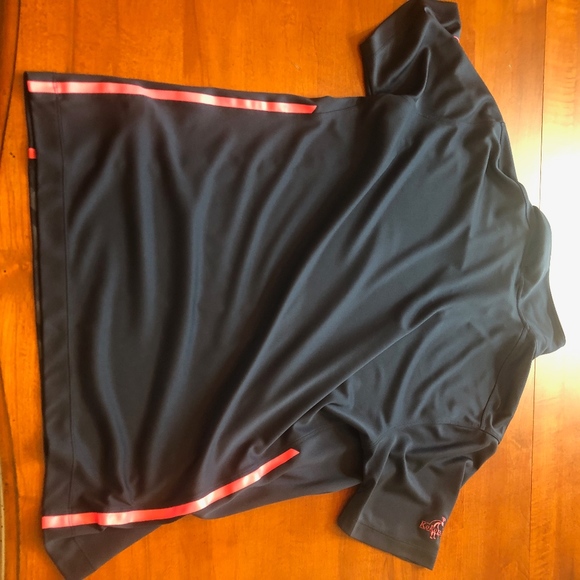 Nike Golf Performance Polo - Picture 2 of 3